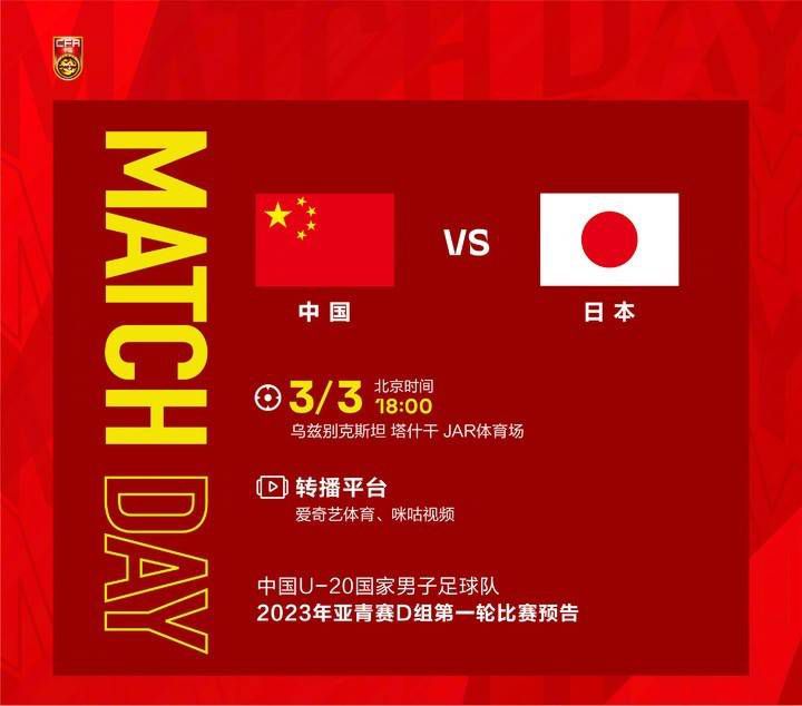 国产成人亚洲精品91专区高清